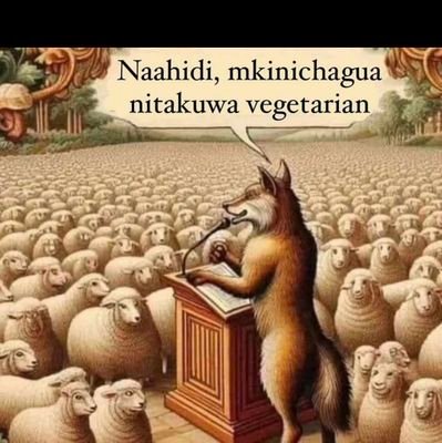 hump3764's profile picture. |Katikati ya usiku nitaamka Nikushukuru👑|