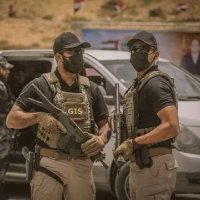 Elsaid Gomaa (@elsaidgoma96071) 's Twitter Profile Photo Elsaid Gomaa (@elsaidgoma96071) 's Twitter Profile Photo