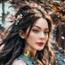 Justbeingsandy.eth 🇦🇺 (@justbeingsandy) Twitter profile photo Justbeingsandy.eth 🇦🇺 (@justbeingsandy) Twitter profile photo