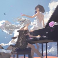 Succumbp (@succumbpp) 's Twitter Profile
