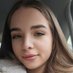 S S🥰 (@rrrrrrrrrellis) Twitter profile photo S S🥰 (@rrrrrrrrrellis) Twitter profile photo