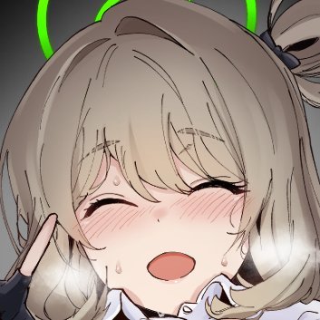サークル「ひかげもん」で漫画を描いています
🔞18歳未満の方は見てはいけません
FANZA→https://t.co/wxVru7ATO0
DLsite→https://t.co/7HNOwD0zTP