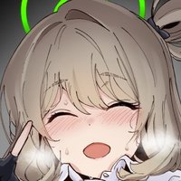 てんぴぼし (@tenpitenpi) 's Twitter Profile
