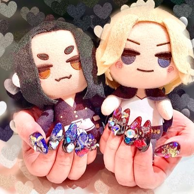 LOKI🐺🌾ﾊﾞﾏに生かされてる命さんのプロフィール画像