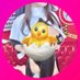 ひなもも🐣🍑 (@hinamori_momomo) Twitter profile photo ひなもも🐣🍑 (@hinamori_momomo) Twitter profile photo