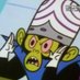 Mojo Jojo (@mojojo_eth) Twitter profile photo Mojo Jojo (@mojojo_eth) Twitter profile photo