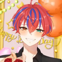 速瀬 翔鳥 (@hayaaaasu) 's Twitter Profile