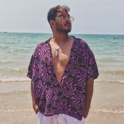 Ali1711Barber's profile picture. ارایشگرم