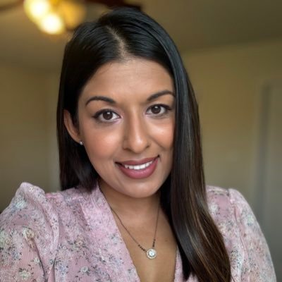 🧠 Mental Health Nurse 🤱🏽 Postpartum Doula 🍦 All you need is love & maybe a little ice cream https://t.co/s1NdEiabco