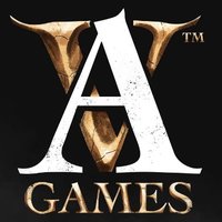 Archvillain Games (@michaelfun8853) 's Twitter Profile
