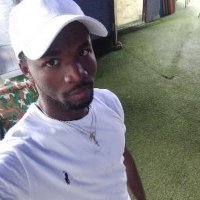 Damilola Bello (@damilolab8080) 's Twitter Profile