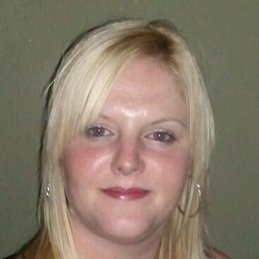 sarahjball79's profile picture. 