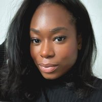 Mary Johnson (@bmhpsychstudy) 's Twitter Profile Photo