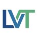 LowVisionTotaal (@lowvisiontotaal) Twitter profile photo LowVisionTotaal (@lowvisiontotaal) Twitter profile photo