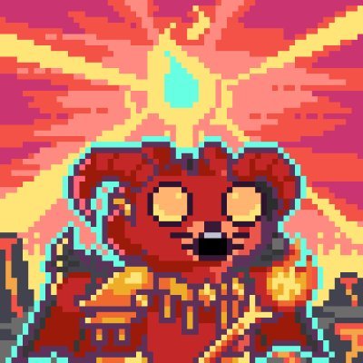 | Cardano enthusiast | Small time CNFT artist, big time CNFT collector |