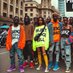 Genz Party of Kenya (GPK) (@genzkenya) Twitter profile photo Genz Party of Kenya (GPK) (@genzkenya) Twitter profile photo