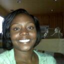 Tamisha Smith - @drklvlyblkgrl - Twitter