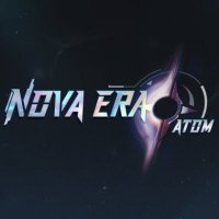 Nova Era: Atom (@novaeraatom) 's Twitter Profile