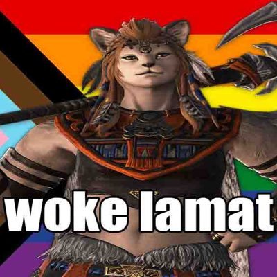 leleweezer's profile picture. 