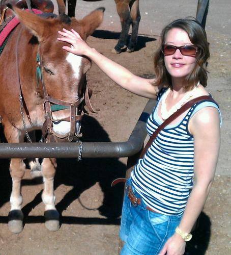 oncewasclapp's profile picture. 