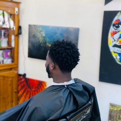 Abrantie_Nana92's profile picture. Rags to Riches💰