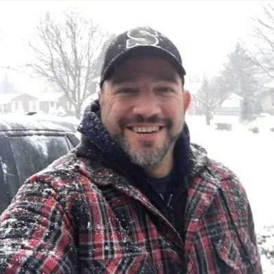 MichaelTho14906's profile picture. 