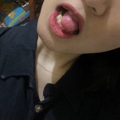 jeehnmin's profile picture. mene ui’25