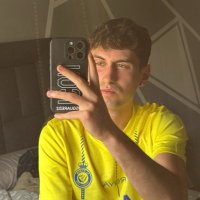 Iván✌🏽 (@ivannruiiz04) 's Twitter Profile