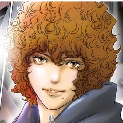 票読みのヴィクトリア【公式】さんのプロフィール画像
