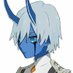 demonlord (@shadowking2344) Twitter profile photo demonlord (@shadowking2344) Twitter profile photo
