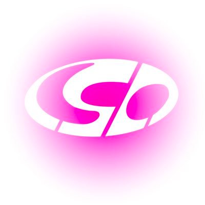 oscarsartstudio's profile picture. Fashion Tutoring For Portfolio ,Basic 3D Tutoring  Tutor @engoscars  Contact 064-151-4923 (k'eng)