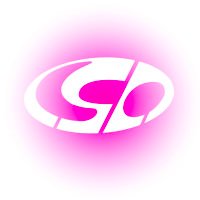 oscarsartstudio (@oscarsartstudio) 's Twitter Profile