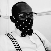 Mûhsín Nūr (@muhsinsalwat) 's Twitter Profile
