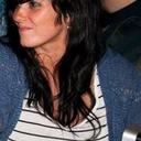 Elle Nolan - @elle_nolan - Twitter