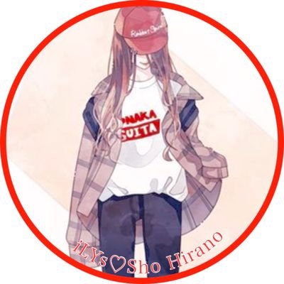 間違いじゃない、これが私のANSER🩵❤️💜!!!!!!……………信じれるものなどこれだけでいいんだよ🖤💛/あの日の虹の始まりを探すんだ🩷🧚♀/I wish forever🩷💚/.。o○💖○o。.iLYs♡/Tiara♡/Fairy♡/なにふぁむ♡
