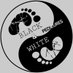 🖤Black🤍N🖤White🤍Pedi🖤Productions🤍 (@blacknwhitepedi) Twitter profile photo 🖤Black🤍N🖤White🤍Pedi🖤Productions🤍 (@blacknwhitepedi) Twitter profile photo