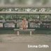 Emma Griffith (@emaamgriffiiht) Twitter profile photo Emma Griffith (@emaamgriffiiht) Twitter profile photo