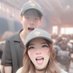H小姐&C先生 (@mumuo1o) Twitter profile photo H小姐&C先生 (@mumuo1o) Twitter profile photo
