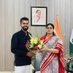 Dr.Priyanshul Singh Patel (@priyanshulpatel) Twitter profile photo Dr.Priyanshul Singh Patel (@priyanshulpatel) Twitter profile photo