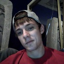 Jaysen Edwards - @JaysenScoTT - Twitter