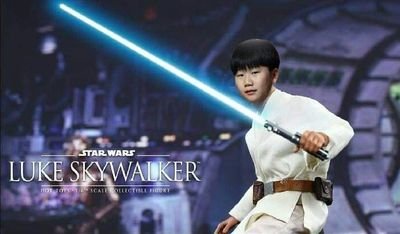 Joey_KoreaX's profile picture. 