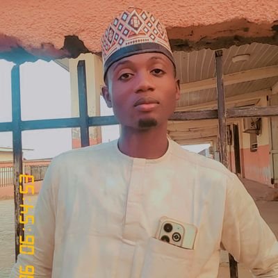mahmud_ibr12242's profile picture. 𝐀𝐥𝐡𝐚𝐦𝐝𝐮𝐥𝐢𝐥𝐚𝐡 𝐚𝐥𝐚 𝐤𝐮𝐥𝐢 𝐡𝐚𝐥𝐢𝐧