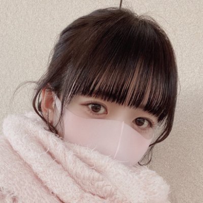 SayokoUwab2085's profile picture. 