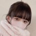 さよこ うわべ (@sayokouwab2085) Twitter profile photo さよこ うわべ (@sayokouwab2085) Twitter profile photo