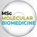 International MSc in Molecular Biomedicine, Athens (@molecularin) Twitter profile photo International MSc in Molecular Biomedicine, Athens (@molecularin) Twitter profile photo