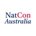 National Conservatives Australia (@natconoz) Twitter profile photo National Conservatives Australia (@natconoz) Twitter profile photo