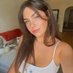 Naomi (@naomytorson) Twitter profile photo Naomi (@naomytorson) Twitter profile photo