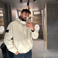 Vefa Akar (@1998vefa) 's Twitter Profile