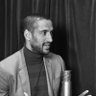 declanjames1's profile picture. Professional squash player on @psaworldtour. Commonwealth Champion. Business enquiries: enquiries@dynamic7sport.com