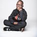 newto (@newtojuma) Twitter profile photo newto (@newtojuma) Twitter profile photo